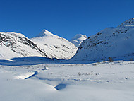 2004022800400012.jpg