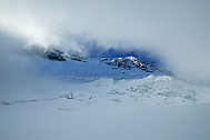 2004090300800012.jpg