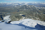 2004090303400012.jpg