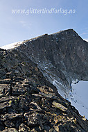 2007082400600022.jpg