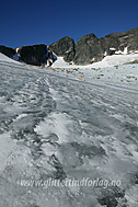 2005091003100022.jpg