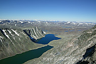2005091004600022.jpg
