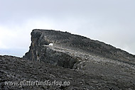 2005080401600012.jpg