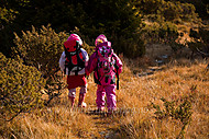 2009100200100012.jpg