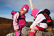 2009100200200012.jpg