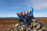 2009100200500012.jpg