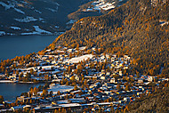 2009100900100012.jpg