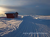 2009123101600012.jpg