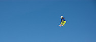 2009031404200072.jpg