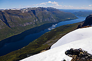 2009061701000012.jpg