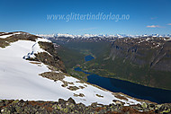 2009061702300012.jpg