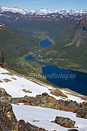 2009061702500012.jpg