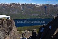 2009061703200012.jpg