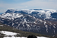 2009061703500012.jpg