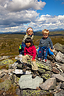 2009062100800012.jpg