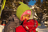 2010011000200012.jpg