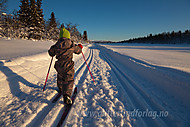 2010011000300012.jpg