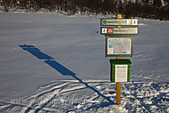 2010011100100012.jpg