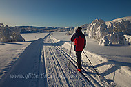 2010012504300012.jpg