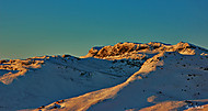 2009010406200072.jpg