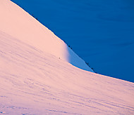 2010030300800052.jpg