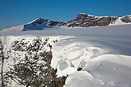 2008041805400012.jpg