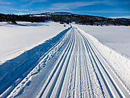 2010021201200012.jpg