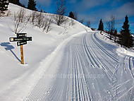 2010021201600012.jpg