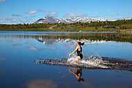 2010070100300012.jpg