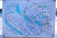 2010022300600012.jpg