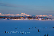 2010022301900012.jpg
