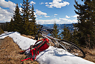 2010051110100012.jpg