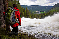 2010052410800012.jpg