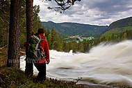 2010052410900012.jpg