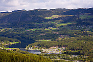 2010052610100012.jpg