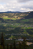 2010052611500012.jpg