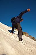 2010053110400012.jpg