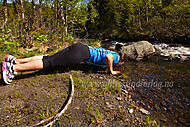 2010061711100012.jpg