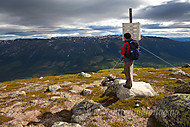 2010061901300012.jpg