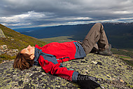 2010061901700012.jpg