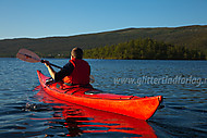 2010070901400012.jpg