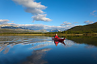 2010070901800012.jpg