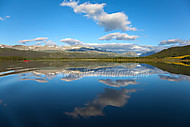 2010070902100012.jpg