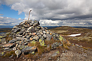 2010061012600012.jpg