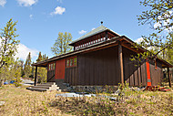 2010061013000012.jpg