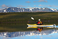 2010062321100012.jpg
