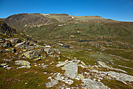 2010071203200012.jpg