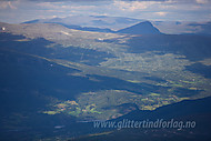 2010071803600012.jpg