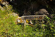 2010072340800012.jpg