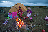 2010080300800012.jpg